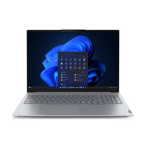Lenovo ThinkBook 16 G9 AHP Notebook, 16 Zoll, AMD Ryzen 7 250, 8C/16T, 32 GB RAM, 1 TB SSD, Win 11 Pro Lenovo ThinkBook 16 G9 AHP Notebook, 16 Zoll, AMD Ryzen 7 250, 8C/16T, 32 GB RAM, 1 TB SSD, Win 11 Pro