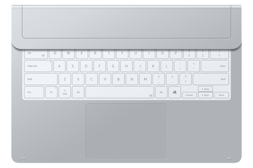 Samsung EF-DX935