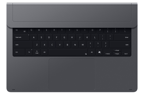 Samsung EF-DX935