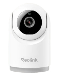 Reolink E331