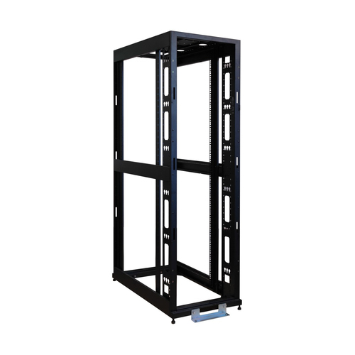 Tripp Lite SR48UBEXPND