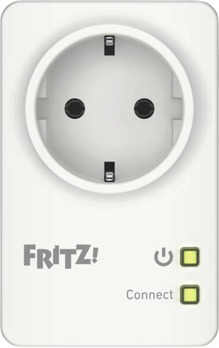 FRITZ! 20003113 FRITZ! 20003113