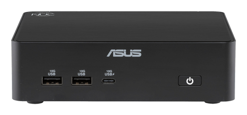 ASUS RNUC16GDKU760002