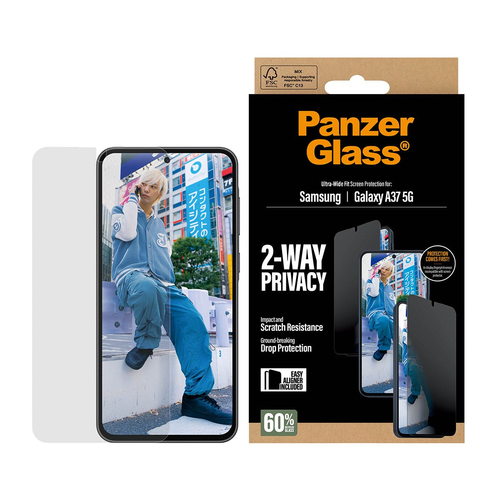 PanzerGlass PG90806 PanzerGlass PG90806