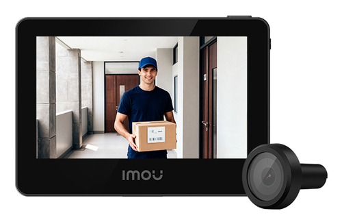 Imou VD1-5M0S Imou VD1-5M0S
