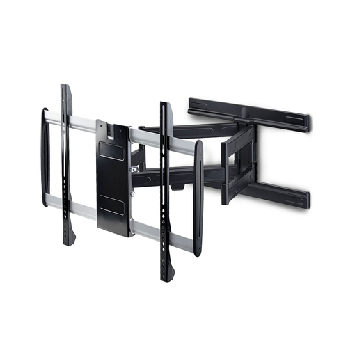 StarTech.com 65SAP2-TV-WALL-MOUNT StarTech.com 65SAP2-TV-WALL-MOUNT