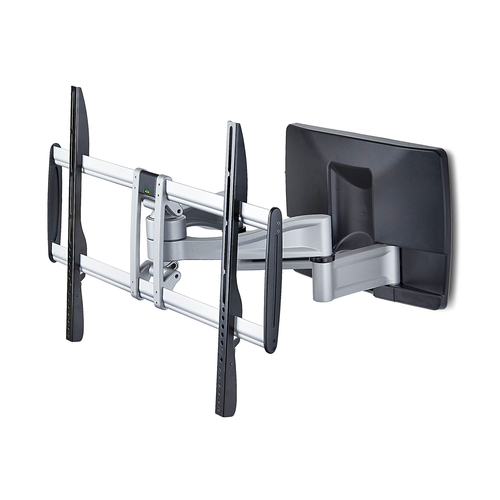 StarTech.com 100AP1-TV-WALL-MOUNT StarTech.com 100AP1-TV-WALL-MOUNT
