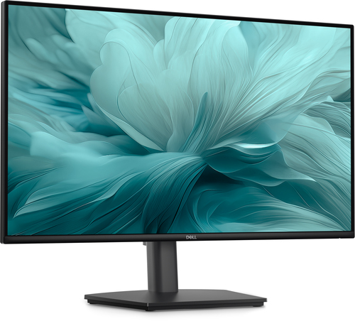 27 Zoll DELL E2726HS&comma; 68&comma;6cm TFT&comma; 100 Hz&comma; Full HD&comma; 8ms&comma; 1x HDMI&comma; 1x DP
