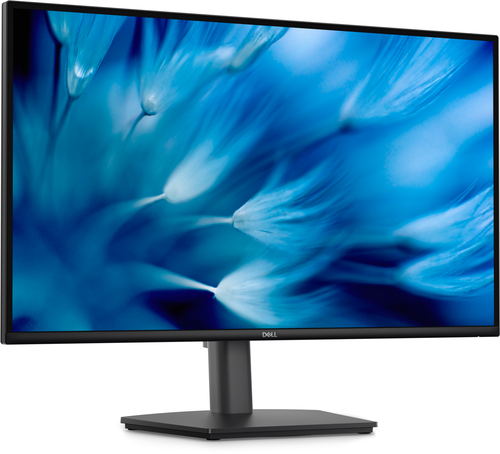 27 Zoll DELL E2726DS&comma; 68&comma;6cm TFT&comma; 100 Hz&comma; Quad HD&comma; 8ms&comma; 1x HDMI&comma; 1x DP