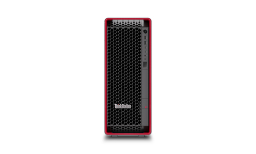 Lenovo ThinkStation P7 Arbeitsstation, Intel Xeon W w7-3565X (32C/64T), 1 TB PCIe SSD, 64 GB RAM, Win 10 Pro for Workstations Lenovo ThinkStation P7 Arbeitsstation, Intel Xeon W w7-3565X (32C/64T), 1 TB PCIe SSD, 64 GB RAM, Win 10 Pro for Workstations
