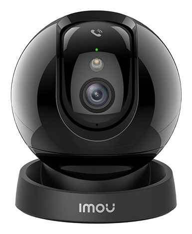Imou Rex 3D 5MP-R1
