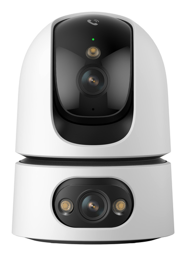 Imou Ranger Dual Pro 6MP Imou Ranger Dual Pro 6MP