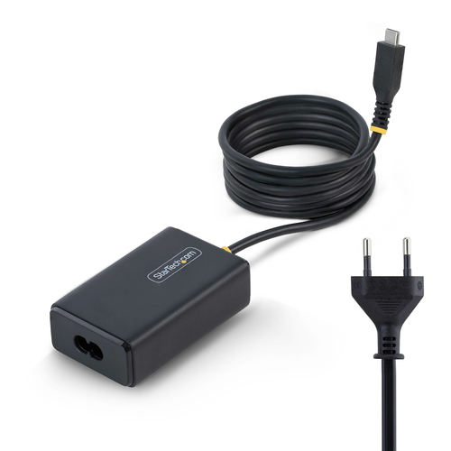 StarTech&period;com 165LE-USB-C-CHARGER