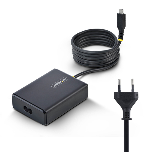 StarTech.com 1100LE-USB-C-CHARGER StarTech.com 1100LE-USB-C-CHARGER