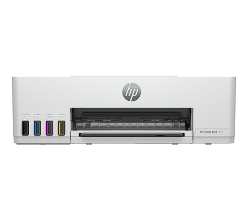 HP Smart Tank 210 Printer