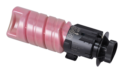 OKI 09006262, original, magenta OKI 09006262, original, magenta