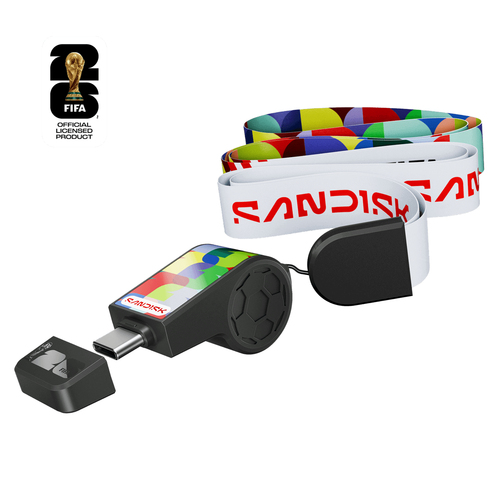 SanDisk SDCZIA-128G-G46 SanDisk SDCZIA-128G-G46