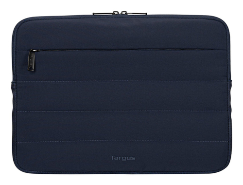 Targus TBS97602GL&comma; 35&comma;6&comma; blau&comma; Schutzh&uuml;lle