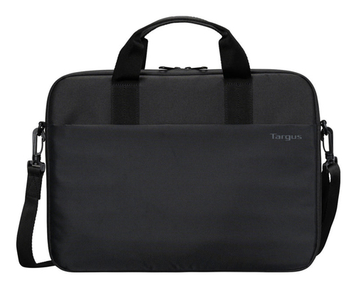 Targus TBS978GL, 35,6, schwarz, Aktenkoffer Targus TBS978GL, 35,6, schwarz, Aktenkoffer