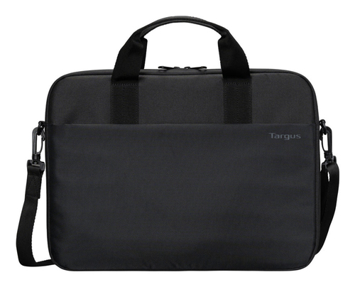Targus TBS979GL, 40,6, schwarz, Aktenkoffer Targus TBS979GL, 40,6, schwarz, Aktenkoffer