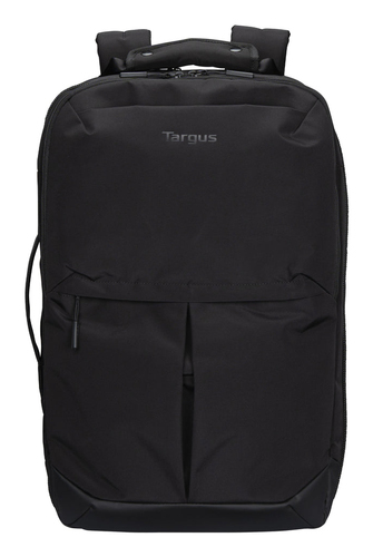 Targus TBB665GL