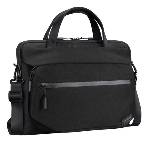 Targus TBS969GL&comma; 35&comma;6&comma; schwarz&comma; Aktenkoffer