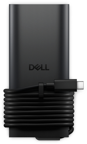 DELL 12K3X DELL 12K3X