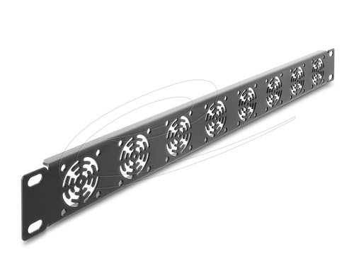 DeLOCK 67414