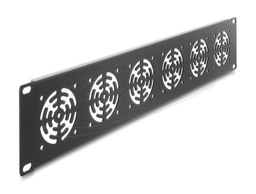 DeLOCK 67415