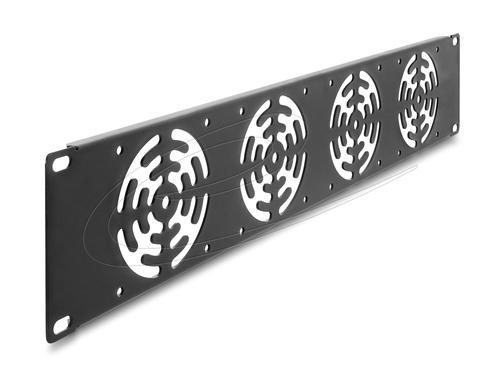 DeLOCK 67416