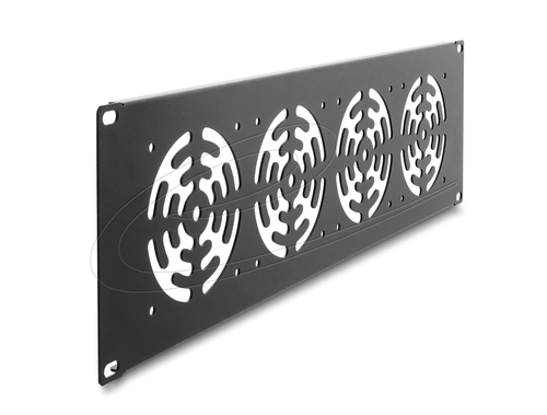 DeLOCK 67417