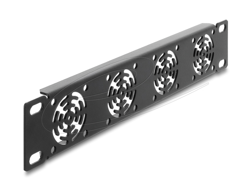 DeLOCK 67430