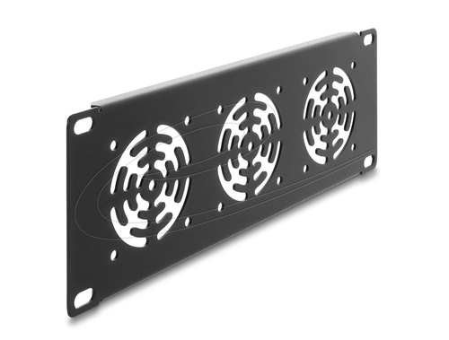 DeLOCK 67431