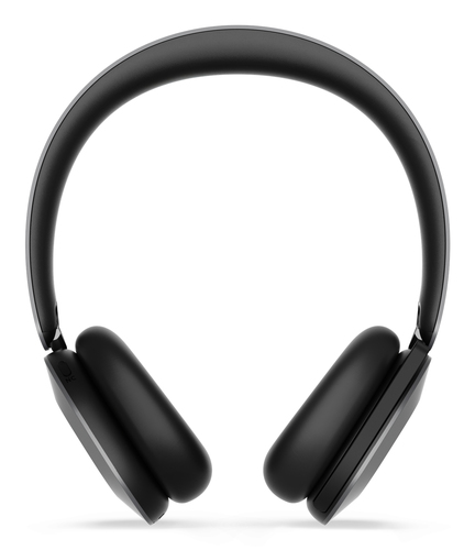 Lenovo 4XD1T60925 Lenovo 4XD1T60925