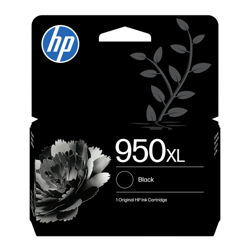 HP 302XL/304XL Tri-clr Original Ink Crtg, original, cyan, magenta, gelb HP 302XL/304XL Tri-clr Original Ink Crtg, original, cyan, magenta, gelb
