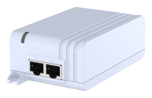 Axis TU8006
