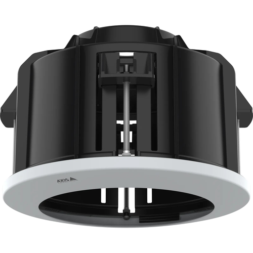 Axis TP5202-E Axis TP5202-E