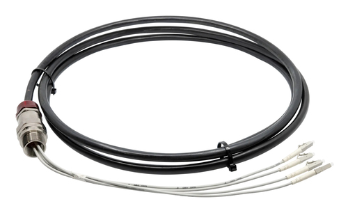 Axis TX1203