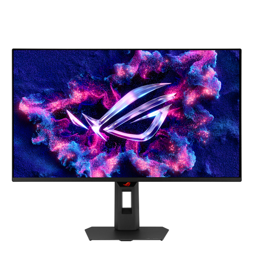 26&period;5 Zoll ASUS XG27AQDMG&comma; 67&comma;3cm TFT&comma; 240 Hz&comma; Wide Quad HD&comma; 0&comma;03ms&comma; 2x HDMI&comma; 1x DP&comma; integrierter USB-Hub