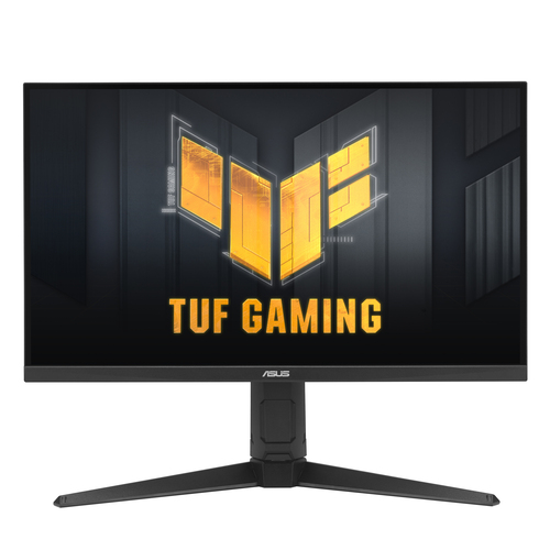 27 Zoll ASUS VG27UQEL5A, 69cm TFT, 80 Hz, 4K Ultra HD, 1ms, 2x HDMI, 1x DP 27 Zoll ASUS VG27UQEL5A, 69cm TFT, 80 Hz, 4K Ultra HD, 1ms, 2x HDMI, 1x DP