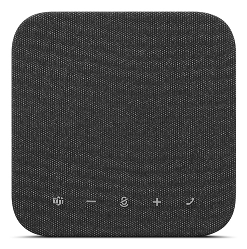 Lenovo 4Y71Q47766 Lenovo 4Y71Q47766