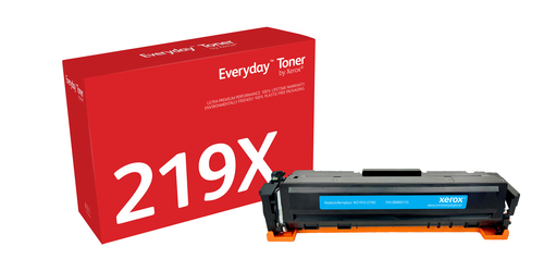 Xerox 006R05155&comma; cyan