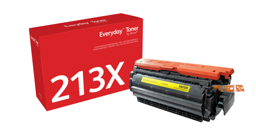 Xerox 006R05206&comma; gelb