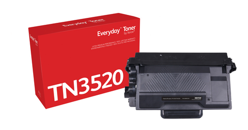Xerox 006R05201&comma; schwarz