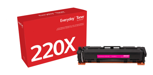 Xerox 006R05211&comma; magenta
