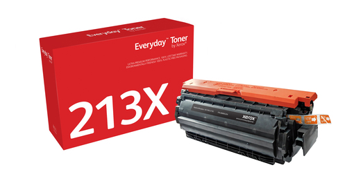 Xerox 006R05204&comma; schwarz