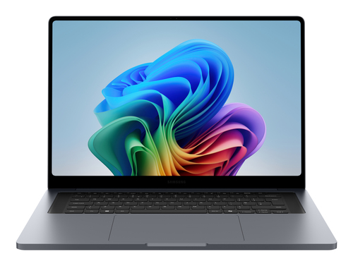 Samsung Galaxy Book6 Ultra Notebook, 16 Zoll, Intel Core Ultra X7 358H, 16C/16T, 32 GB RAM, 1 TB SSD, Win 11 Home Samsung Galaxy Book6 Ultra Notebook, 16 Zoll, Intel Core Ultra X7 358H, 16C/16T, 32 GB RAM, 1 TB SSD, Win 11 Home