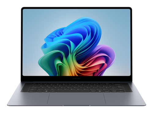 Samsung Galaxy Book6 Pro Notebook, 16 Zoll, Intel Core Ultra 7 356H, 16C/16T, 32 GB RAM, 1 TB SSD, Win 11 Home Samsung Galaxy Book6 Pro Notebook, 16 Zoll, Intel Core Ultra 7 356H, 16C/16T, 32 GB RAM, 1 TB SSD, Win 11 Home