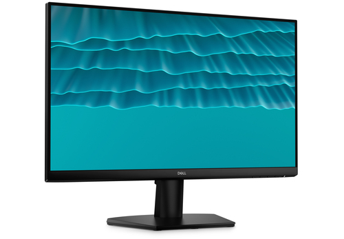 23&period;8 Zoll DELL SE2426H&comma; 60&comma;5cm TFT&comma; 144 Hz&comma; Full HD&comma; 8ms&comma; 2x HDMI
