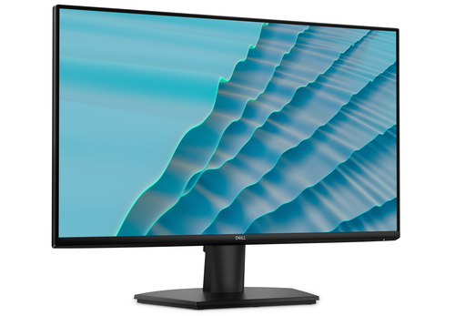 27 Zoll DELL SE2726H&comma; 68&comma;6cm TFT&comma; 144 Hz&comma; Full HD&comma; 8ms&comma; 2x HDMI